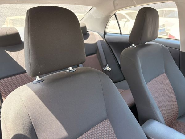 ~/upload/Lots/157732/AdditionalPhotos/ksljnuf37czg6/WhatsApp Image 2025-10-23 at 12.13.21 (1)_t600x450.jpg